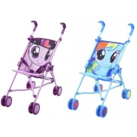 my little buggy argos