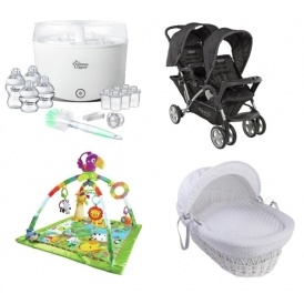 baby bjorn carrier argos