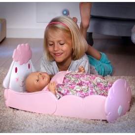 baby annabell accessories smyths