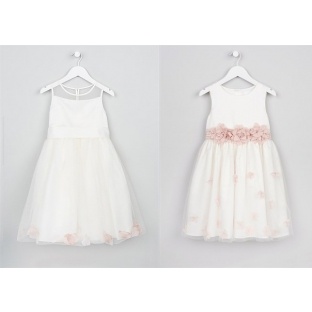 matalan bridesmaid