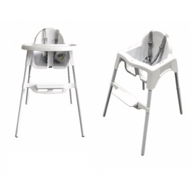 Asda High Chair