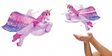 groupon promo code soft surroundings groupon promo code soft surroundings