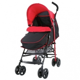 argos buggy sale