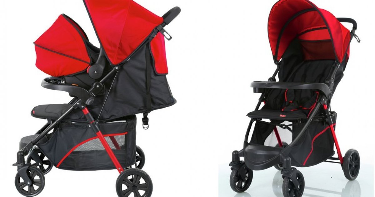 prams for sale argos