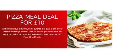 25% Off When You Buy 6 Or More Bottles Of Wine @ Sainsbury's