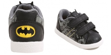 asda light up trainers