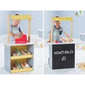toy shop asda