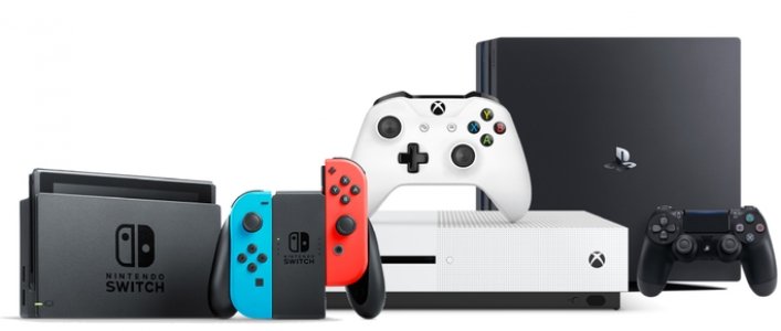 nintendo switch black friday console deals nintendo switch black friday console deals
