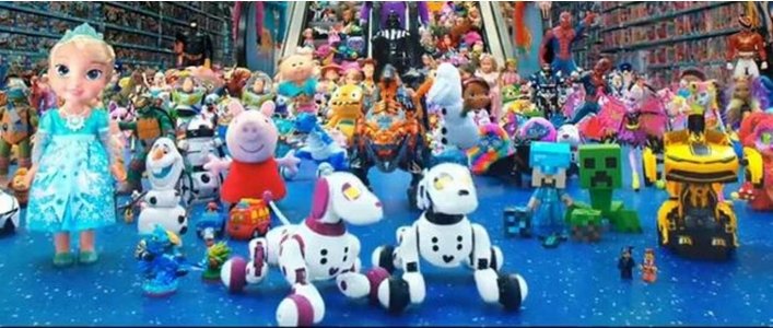 for code dominos e voucher Smyths 2018 Friday UK Sales & Black Deals for code dominos e voucher Smyths 2018 Friday UK Sales & Black Deals