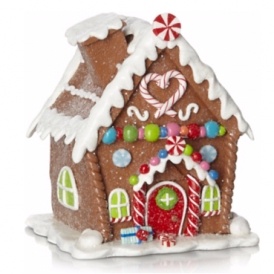 Selected Christmas  Decorations  Half Price Asda  George