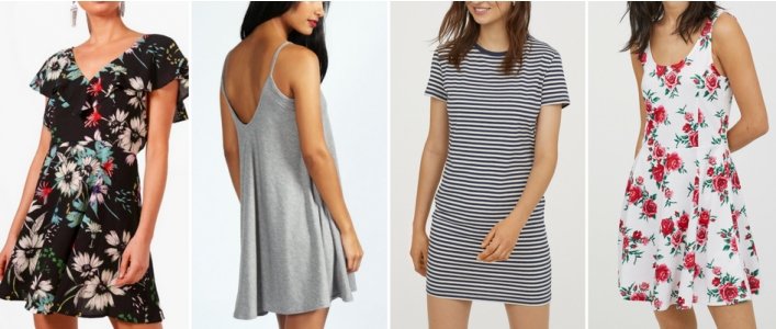 summer clothes cheap