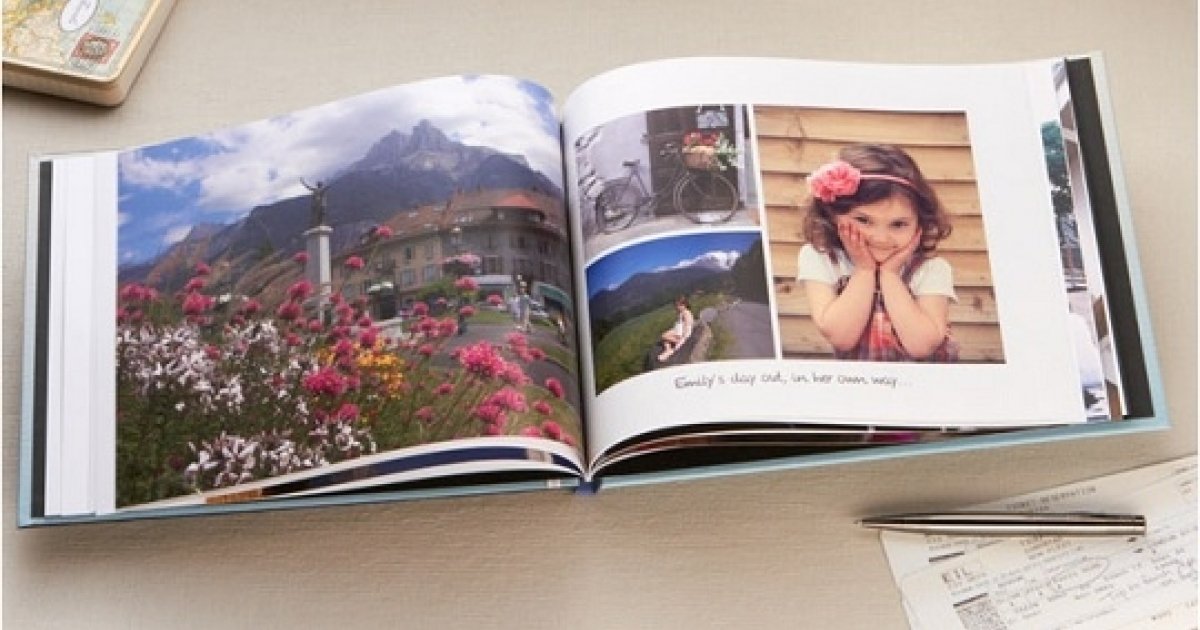 free prints photo book reviews