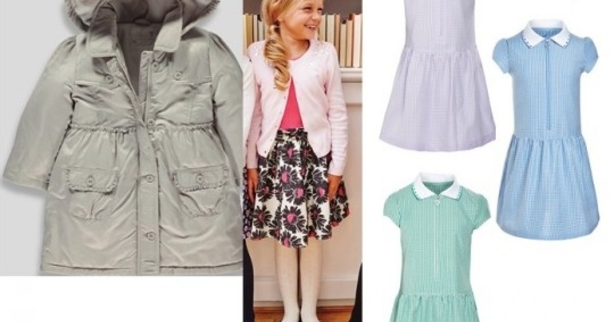 matalan womens dresses sale