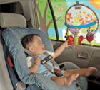 Lamaze Ride & Play Fun - save over £7 - £9.59 delivered @ Amazon
