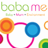 Babeme Babeme