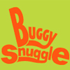 Buggysnuggle Buggysnuggle