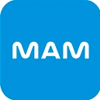 MAM MAM