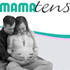 Mamatens Mamatens