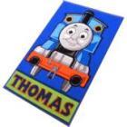 Mthomas