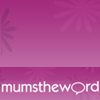 Mumstheword Mumstheword