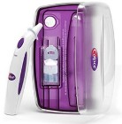 Calpol digital outlet ear thermometer