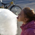 candyFloss2