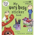 stickercharlie