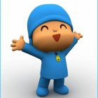 pocoyo1