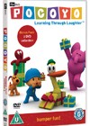 pocoyo2
