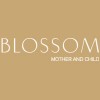 1-blossom-logo