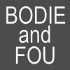 1-bodiefou-logo