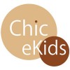 1-chicekids-logo