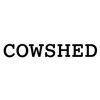 1-cowshed-logo