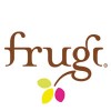 1-frugi-logo