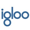 1-igloo-logo