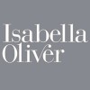 1-isabellaoliver