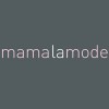 1-mama-logo