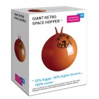 Space Hopper 2
