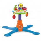 musical microphone1