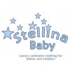 stellina-baby-logo