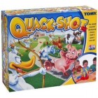 Tomy Quack Shot Game 2