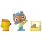Waybuloo Figure Pack Nok Tok