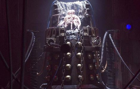 s4_12-dalek-inside