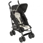 Bruin pushchair shop