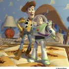 toystory