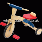 trikeBoys