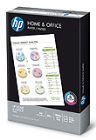 HP_HomeOffice_110x16