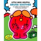 littlemisshelpful