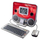 vtech