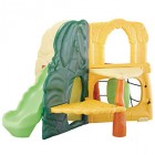 Little Tikes Jungle Climber 2